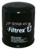 FORD 1137343 Oil Filter